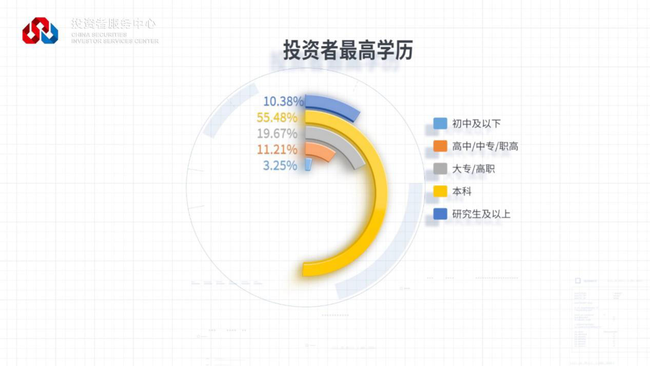 W020221121540430210124 4166全球赢家的信心之选(中国)有限公司