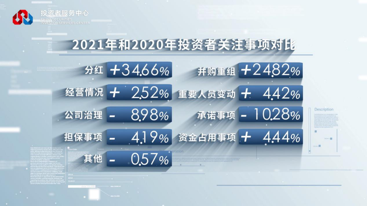 W020221121540432193934 4166全球赢家的信心之选(中国)有限公司