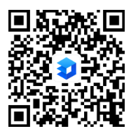 二维码.png 4166全球赢家的信心之选(中国)有限公司