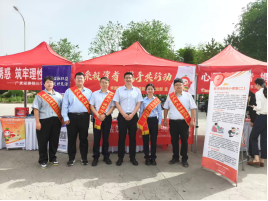 1554376f-2e7c-4bc5-ae1e-e49c05dc550a.png 4166全球赢家的信心之选(中国)有限公司