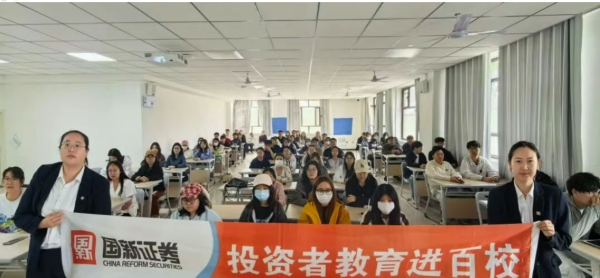W020260524740153511584_600.png 4166全球赢家的信心之选(中国)有限公司