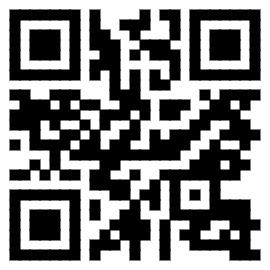 W020200731364424772466 4166全球赢家的信心之选(中国)有限公司