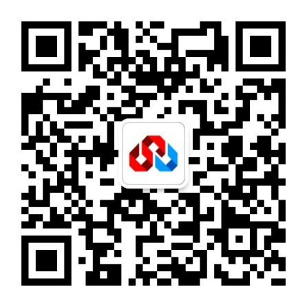W020200731367602037765 4166全球赢家的信心之选(中国)有限公司