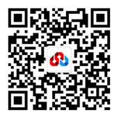 W020200925498374525455 4166全球赢家的信心之选(中国)有限公司