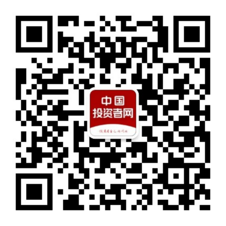 W020230513512442212798 4166全球赢家的信心之选(中国)有限公司