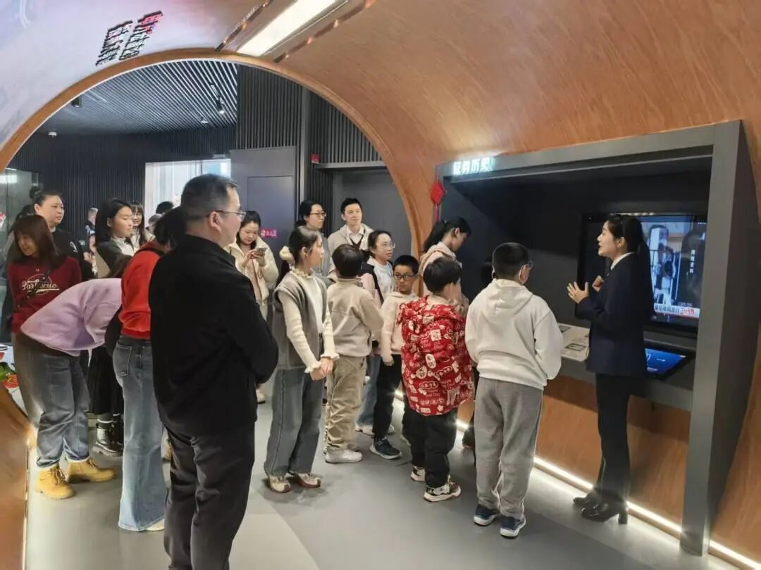 8c378d5f97aa534a588ab82f12f61ead.jpg 4166全球赢家的信心之选(中国)有限公司