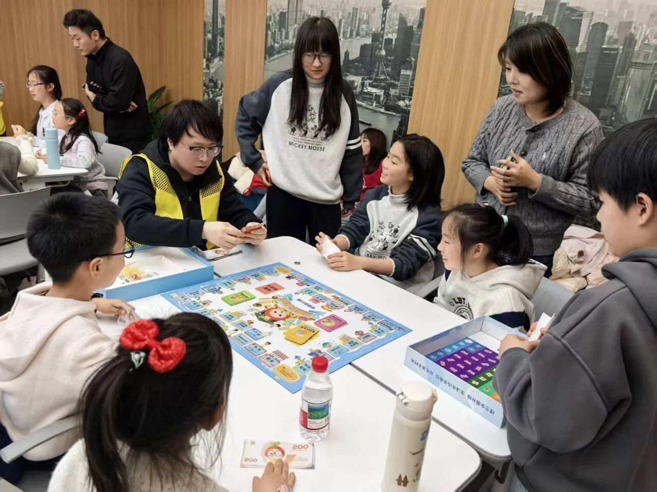 d415e7e6689e02fc248a5a34a8ceb57b.jpg 4166全球赢家的信心之选(中国)有限公司