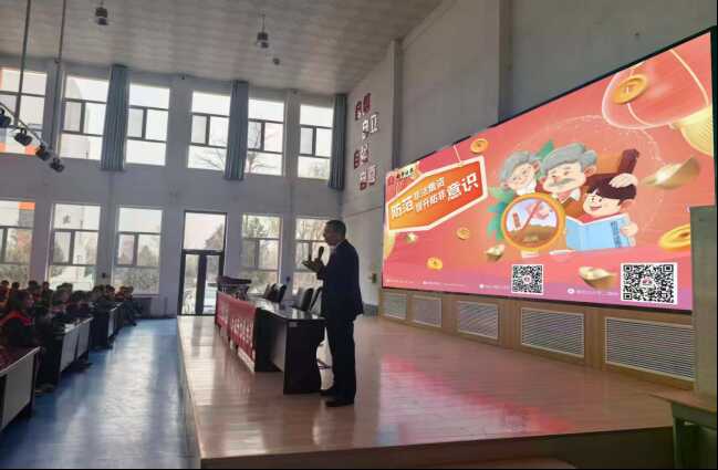 image.png 4166全球赢家的信心之选(中国)有限公司